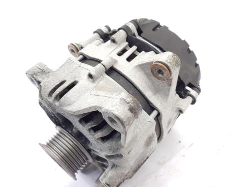 Alternator LAND ROVER DEFENDER Station Wagon (L663) D300 MHEV 4x4 | BP33004861M7  - Image 6