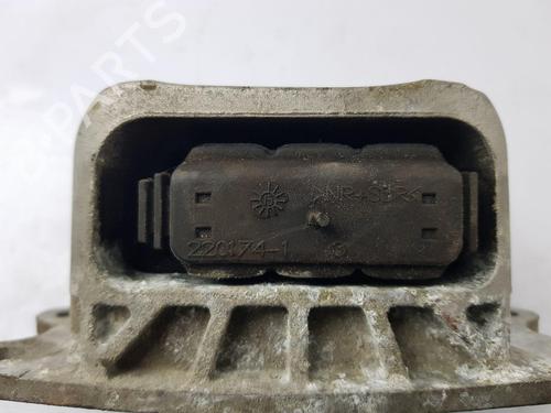 Engine mount BMW 2 Active Tourer (F45) 216 d | BP30045149M89