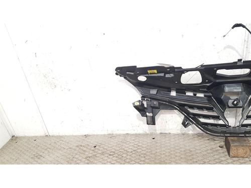 Andre RENAULT CLIO V (B7_) 1.0 TCe 100 (B7MT) | BP39171413O1 - Image 7