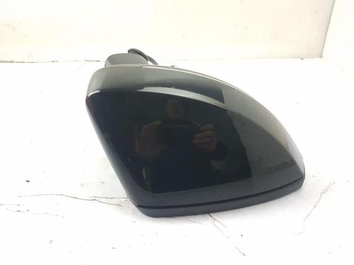 Right mirror AUDI A3 Sportback (8VA, 8VF) 1.0 TFSI | BP32331954C27