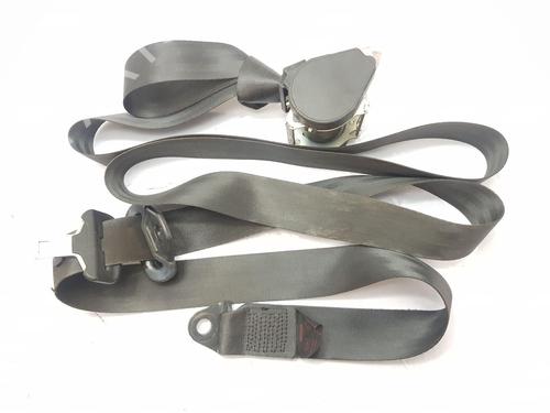 Used Front right seatbelt CITROËN BERLINGO / BERLINGO FIRST MPV (MF_, GJK_, GFK_) 1.6 HDI 90 (MF9HX) (90 hp) 28444306