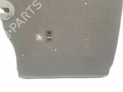 Sæde Bagtil MINI MINI (F56) Cooper S | BP32483900C17