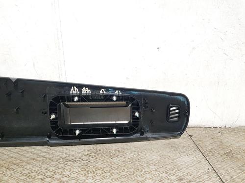 Dashboard LOTUS EMIRA 3.5 | BP33412669C46  - Image 10