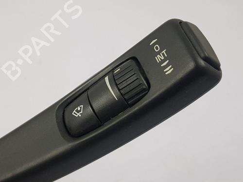 Steering column stalk VOLVO S40 II (544) D2 | BP29870911I23