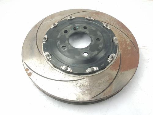 Used Other Other ASTON MARTIN VANTAGE Coupe V8 (534 hp) 36240830 36240830