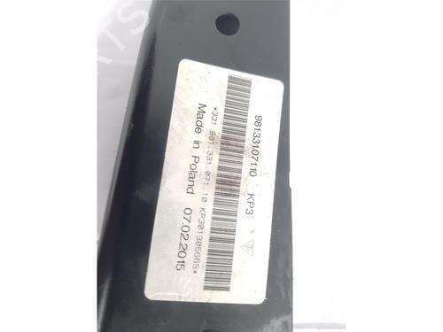 Other PORSCHE BOXSTER (981) S 3.4 | BP27455352O1 