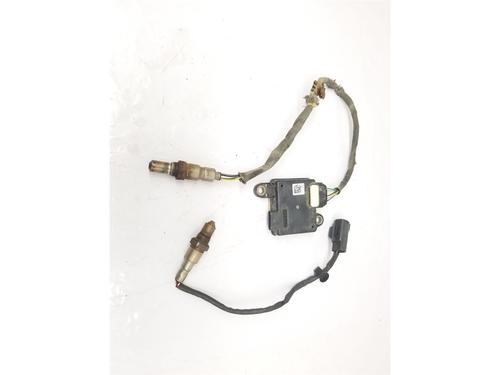 Used Electronic sensor Electronic sensor JAGUAR XE (X760) [2015-2026] 39749378 39749378