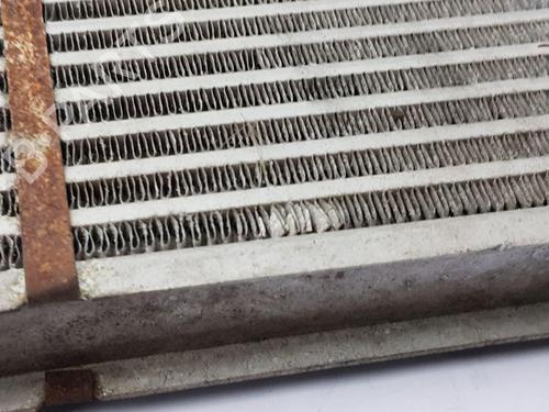 Intercooler VW TRANSPORTER T5 Bus (7HB, 7HJ, 7EB, 7EJ) 1.9 TDI | BP28120277M30 