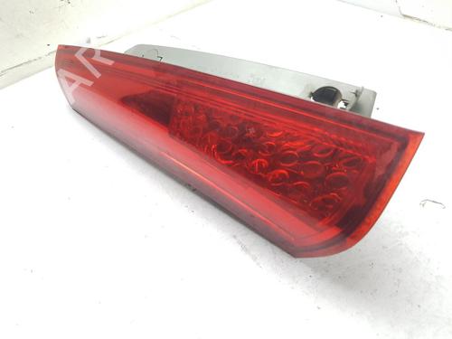 Left taillight KIA CEE'D SW (ED) 1.6 CRDi 115 | BP33726404C34  - Image 14