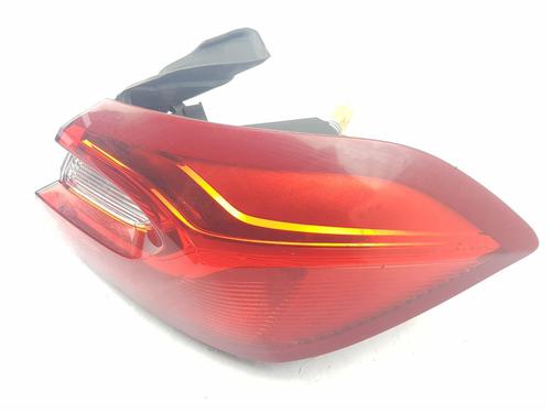 Right taillight FORD FIESTA VII (HJ, HF) | BP31053797C35 - Image 4