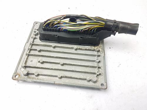 Engine control unit (ECU) FORD FOCUS II (DA_, HCP, DP) 1.6 | BP32689016M57  - Image 6