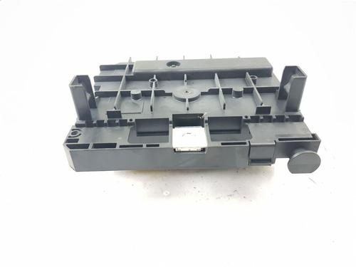 Fuse box PEUGEOT 308 I (4A_, 4C_) 1.6 HDi | BP31933042E1