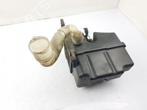 Windscreen washer tank VW GOLF VII (5G1, BQ1, BE1, BE2) 2.0 TDI | BP29378844C113 