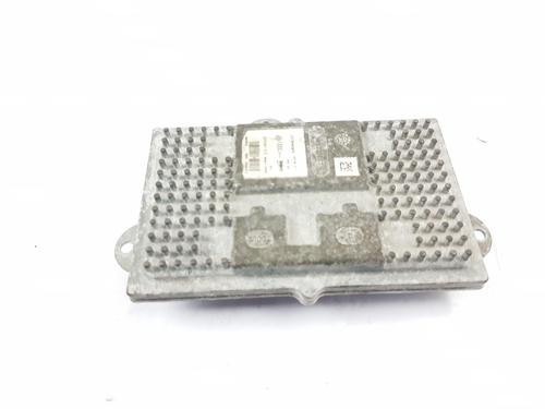 Used Xenon ballast SEAT LEON (5F1) 1.8 TSI (180 hp) 29642157