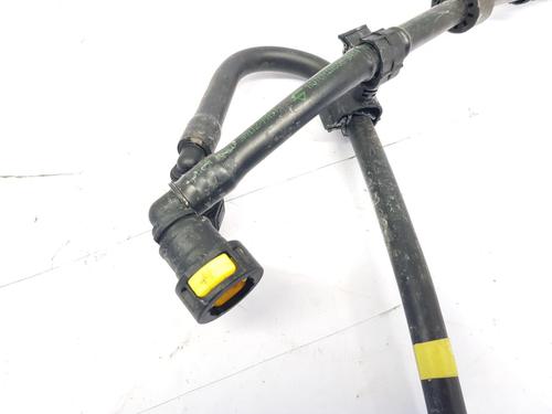Pipe ALFA ROMEO GIULIA (952_) | BP24130484M125 - Image 36