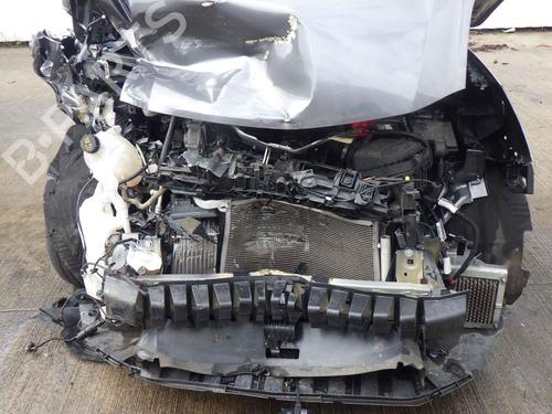 Radio FORD PUMA (J2K, CF7)  | BP33412846E6  - Image 12