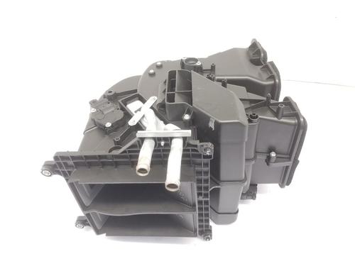Heater matrix box MCLAREN GT 4.0 | BP22678293M61 