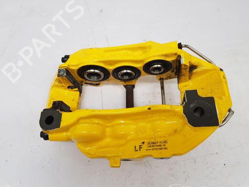 Right front brake caliper MCLAREN 720S 4.0 | BP32870366M104  - Image 6