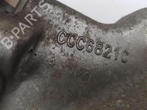 Servo brake JAGUAR XJSC Convertible (X27) 4.0 | BP29755729M42