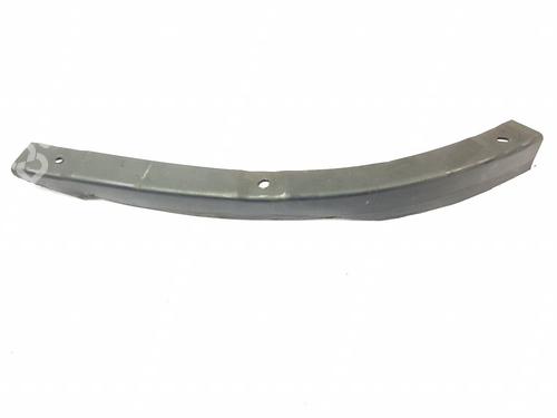 BP22681172O1 main image