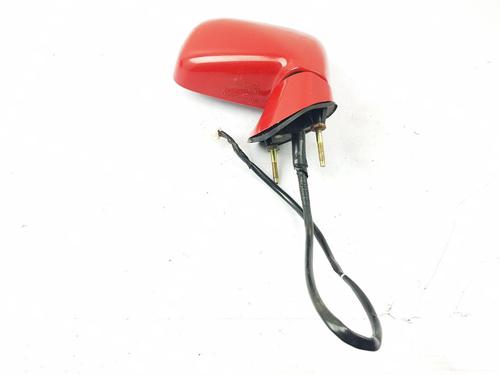 Used Right mirror TOYOTA MR2 III (ZZW3_) 1.8 16V VT-i (ZZW30) (140 hp) 29900473