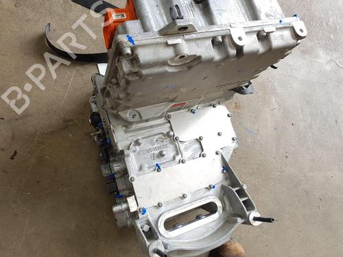 Inverter/Converter RENAULT ZOE (BFM_) | BP37438295M119 - Image 14
