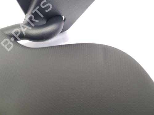 Left sun visor FORD USA EDGE | BP27150981I1 - Image 5