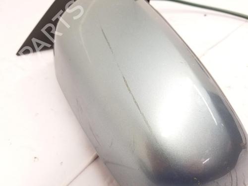 Right mirror SKODA FABIA I (6Y2) 1.4 16V | BP27920633C27 