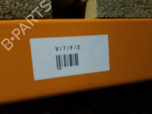 Electronic sensor BENTLEY CONTINENTAL Coupe (3S3) 6.0 W12 AWD | BP38467529M84 - Image 4