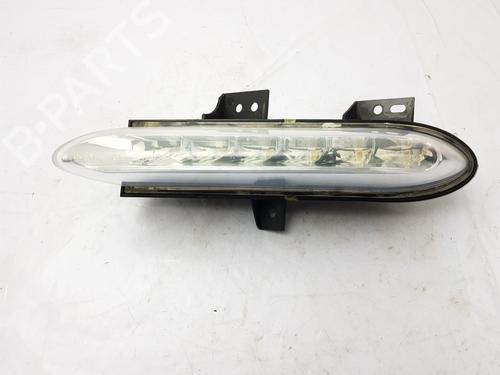 Used Left daytime light RENAULT GRAND SCÉNIC III (JZ0/1_) 1.5 dCi (JZ09, JZ0D, JZ10, JZ14, JZ1G, JZ29, JZ2C) (110 hp) 32430390