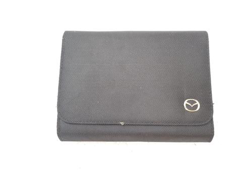 other-mazda-3-bm-bn-22-d-2013-2014-2015-2016-2017-2018-2019-22664546 main image