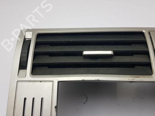 Air vent FORD KUGA I 2.0 TDCi 4x4 | BP33219595I21  - Image 5