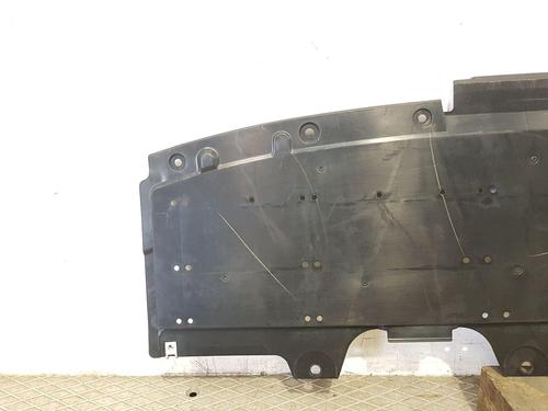Other MAZDA CX-30 (DM) SKYACTIV-G M Hybrid | BP26692629O1 