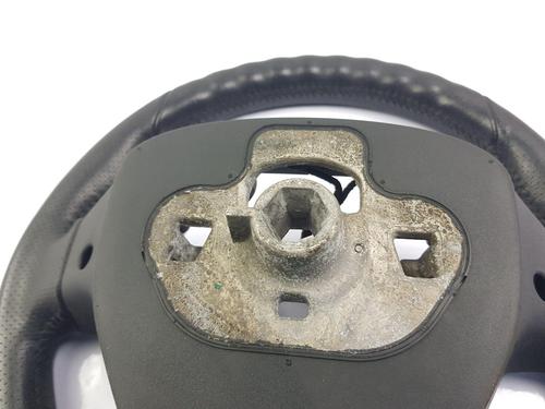 Steering wheel FORD FIESTA VI (CB1, CCN) 1.6 ST | BP24511431C49 