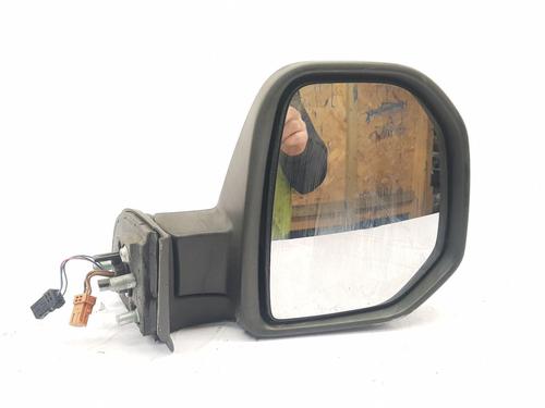 Bakspejl Højre CITROËN BERLINGO MULTISPACE (B9) 1.6 HDi 90 | BP31723020C27 