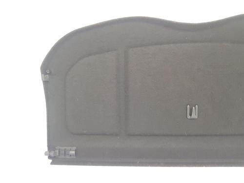 Hattehylde KIA PRO CEE'D (ED) 1.6 CRDi 128 | BP25463024C85  - Image 5