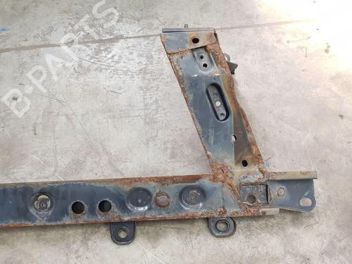 Support RENAULT CLIO IV Grandtour (KH_) 0.9 TCe 90 | BP28029209C155 