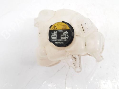 BP30864705C120 main image