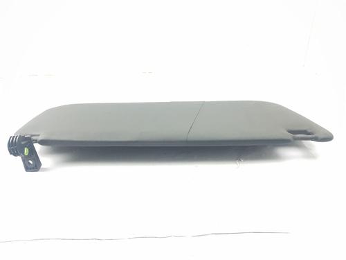 Right sun visor MERCEDES-BENZ SPRINTER 4-t Van (B907, B910) 416 CDI RWD (907.643, 907.645, 907.647) | BP31819896I2