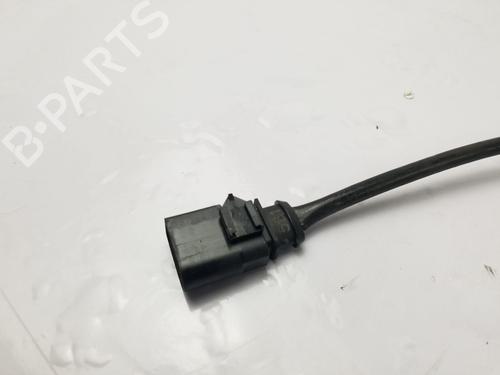 Elektronisk sensor VW TIGUAN (AD1, AX1) 2.0 TDI | BP28120064M84 