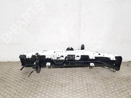 front-bumper-reinforcement-nissan-qashqai-ii-j11-j11_-2013-30290375 main image