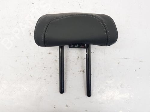 Headrest PEUGEOT 2008 II (UD_, US_, UY_, UJ_, UR_, UC_) 1.2 PureTech 100 (USHNK) | BP29957043I31