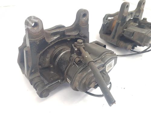 Right rear brake caliper BENTLEY BENTAYGA (4V1) 6.0 | BP22678631M106 - Image 11