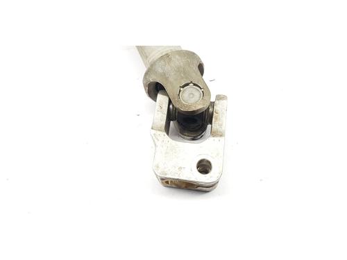 Steering column universal joint BENTLEY CONTINENTAL Convertible (3S_) 6.0 AWD | BP29549069M114 