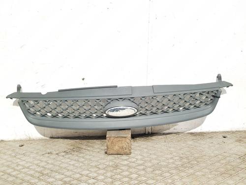 Used Grille FORD FIESTA V (JH_, JD_) 1.25 16V (75 hp) 29755914