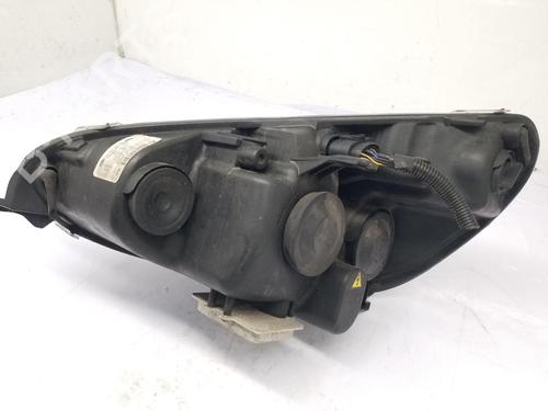 Right headlight FORD GALAXY II (WA6) 2.2 TDCi | BP31574678C29 