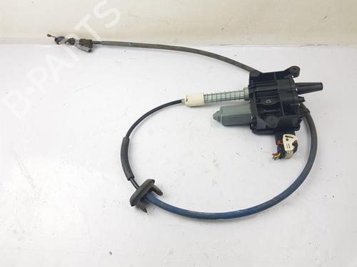 Used Electric handbrake Electric handbrake 38420994 38420994