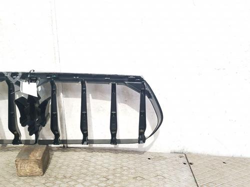 Grill MASERATI LEVANTE SUV (M161) 3.0 D Q4 | BP35934093C40 - Image 11