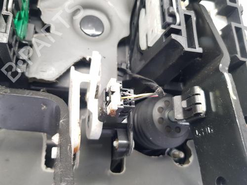 Pedal VAUXHALL ADAM (M13) 1.2 | BP33186214I4  - Image 6