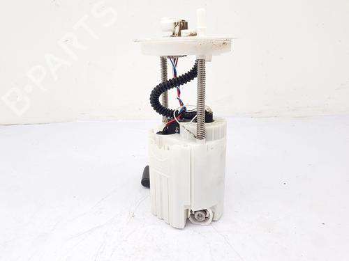 Fuel pump CHEVROLET SPARK (M300) 1.2 | BP36667087M76 - Image 3